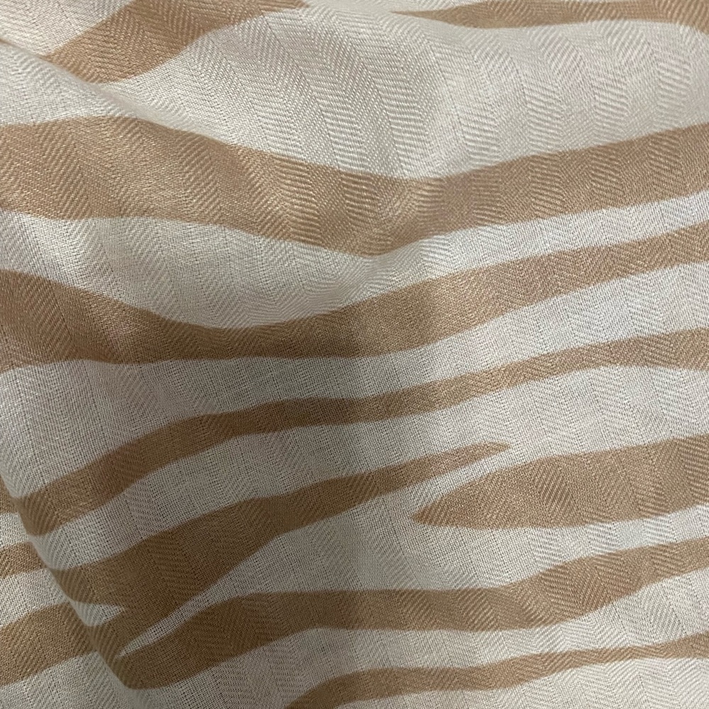 Scarf - Picture 3 of 3